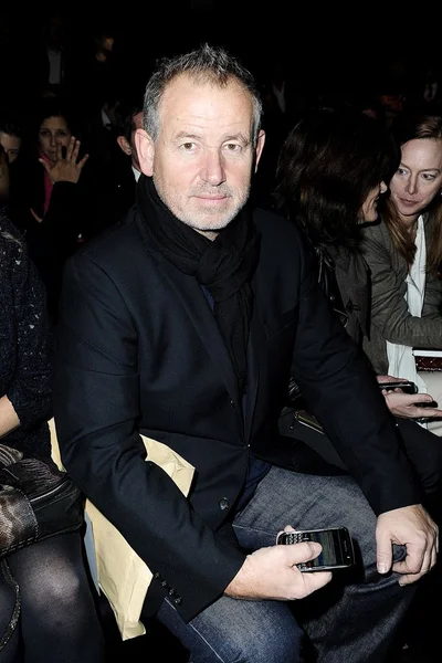 Look 6